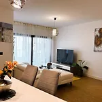 Saint Lucas Suite 1