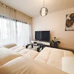 Saint Lucas Suite 1
